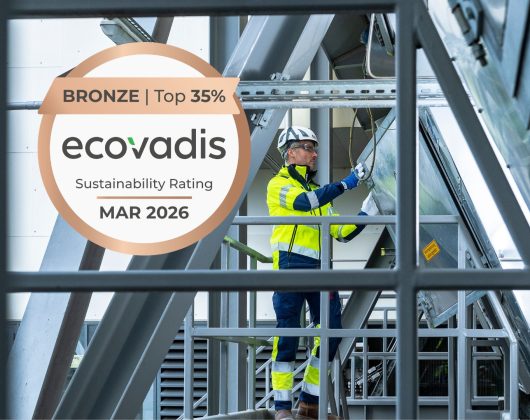 Neutral Simple Elegant Luxury Florist Planner Event Styling Project Proposal Presentation (7)